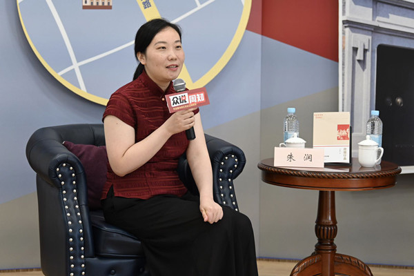 近百年前他们用热血和生命争取八小时工作制