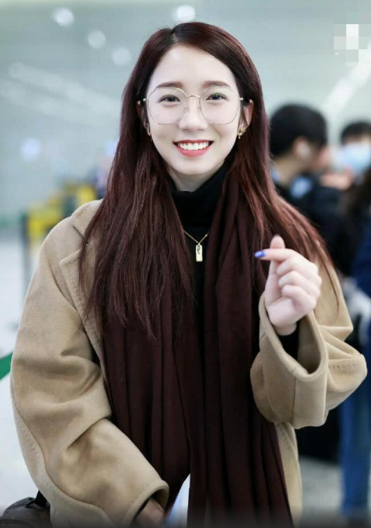 "火箭少女101"即将解散,吴宣仪,孟美岐将被"封杀"?唯一不愁就是她