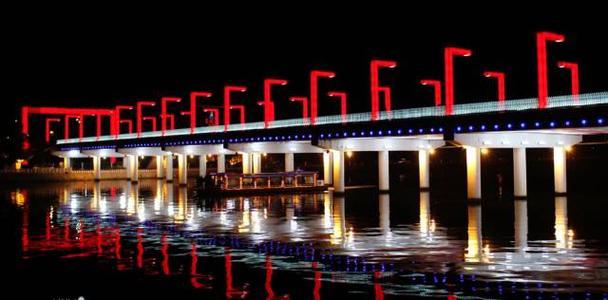 信阳申桥第一财经·新一线城市研究所发布《2020城市商业魅力排行榜》