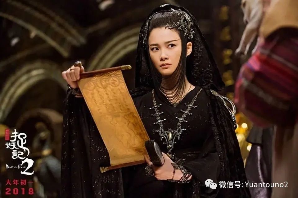 票房|“明明是烂片，票房却超高”的五部电影，你若都看过，真替你伤心！