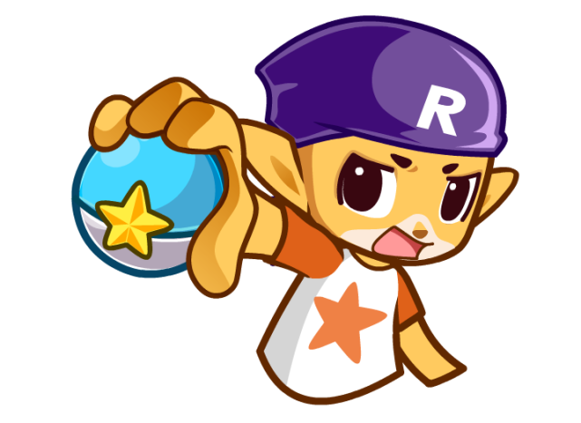 圣湮伊莱娜2022最后的使命