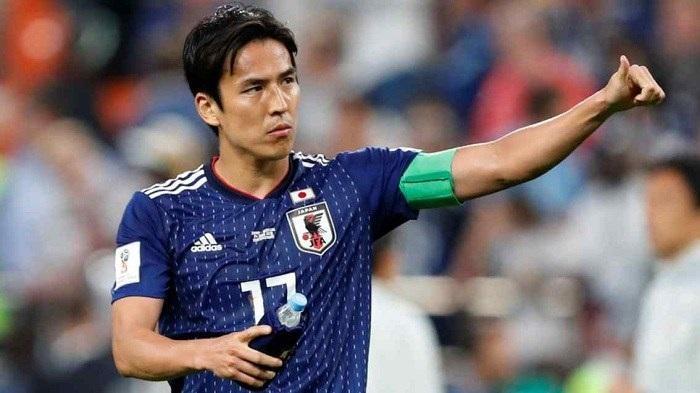 36岁日本名将绝了309次出战德甲一夜刷新57年神迹