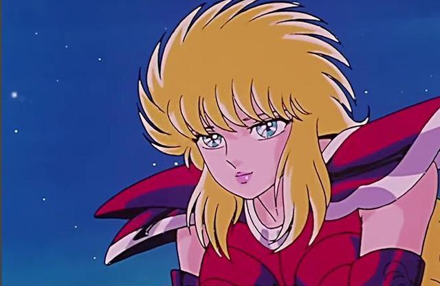 海皇美丽的贴身侍卫具有动人歌声的美人鱼狄蒂斯