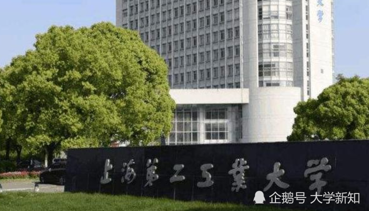 北京工商学院怎么样_北京工商嘉华学院官网_北京工商嘉华学院学费