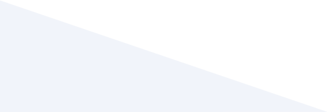 区委书记沈东,区长李超鲲等区四套班子领导出席会议.