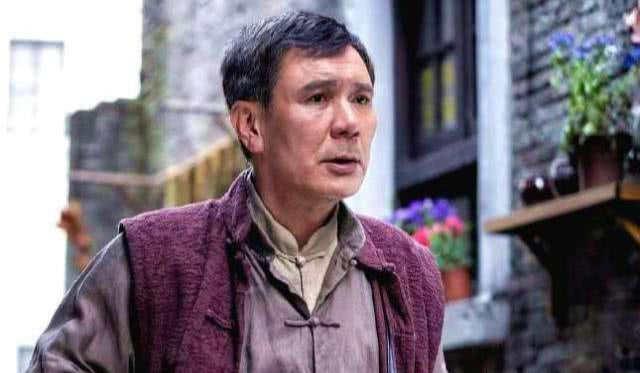 刘涛新剧未播先火,男主演技颜值皆在线,郑晓龙亲自操刀执导