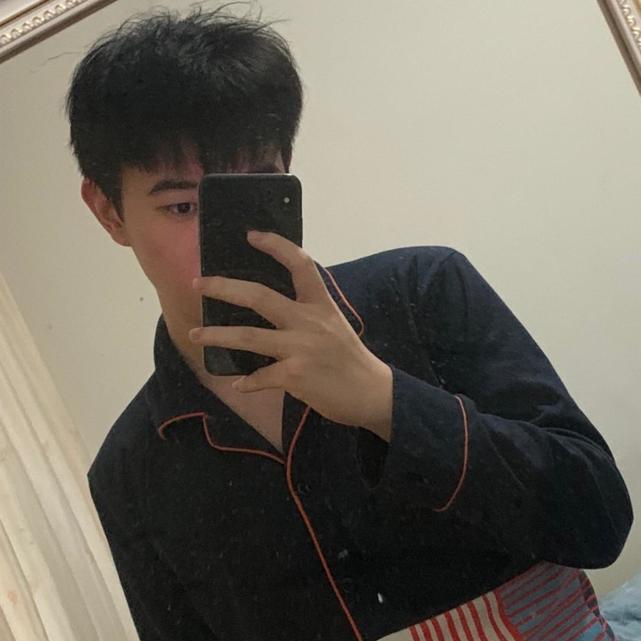 精神状态爆好,粉丝振奋|国服|虎牙|王者荣耀|王者荣耀&百里玄策|可杰