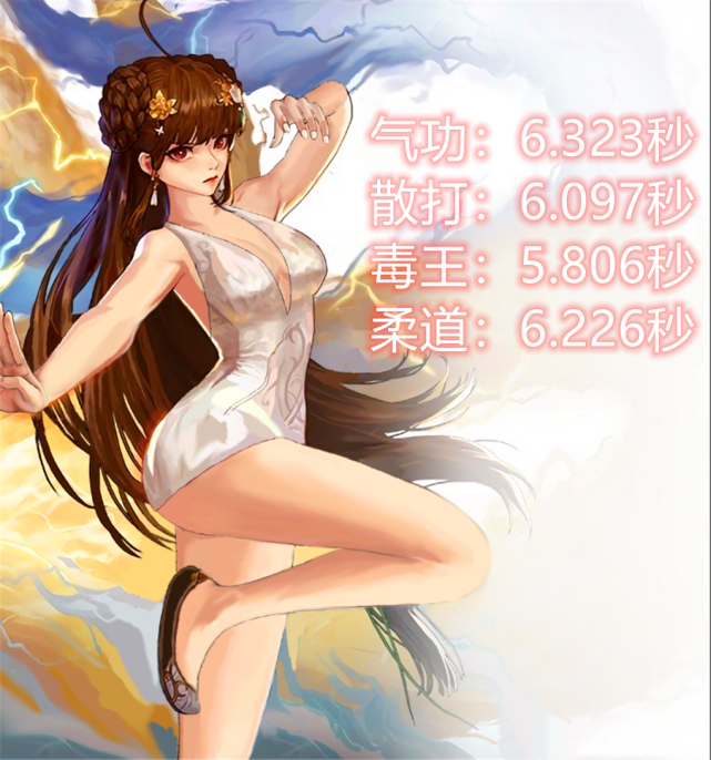 方法二：联系在线客服