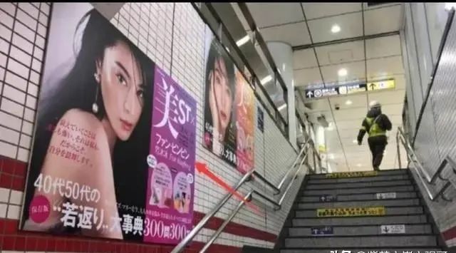 范冰冰|范冰冰新片全球上映，她凭什么代表中国影后？