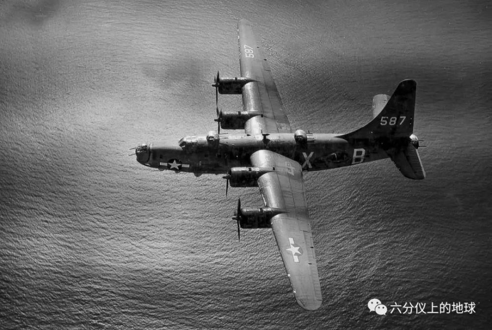 二战兵器全集-反舰飞机篇序