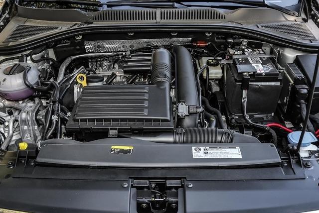 德原朗|大众|ea211发动机|五菱宏光|朗逸