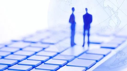雅生活人事换防 百亿目标 下再现 回a梦 西北新闻资讯信息网