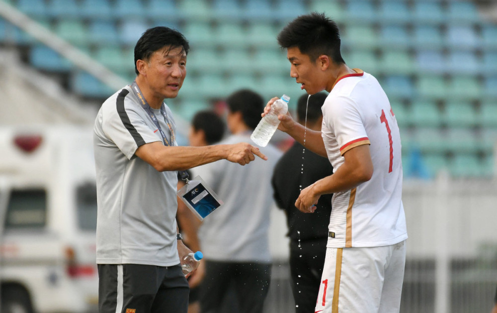 20188³ɶŮ׹_ŮȾƺ_ŮϴɴͼƬ