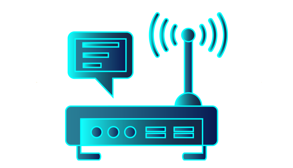 关于水上无线电,这些法律知识你知道吗?