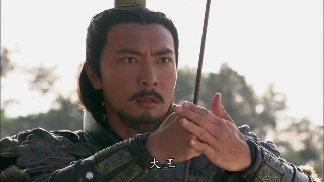 黄飞虎一家11人封神李靖一家4人成圣在仙界谁的势力更大