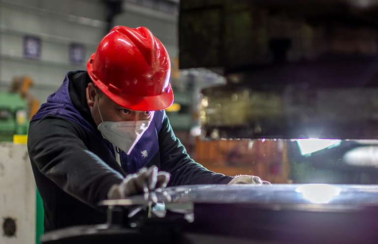 德国锅具品牌排行_以卓越铸就品牌--德国ROSLE宜施乐锅具斩获2021年工业设计届的奥...(2)