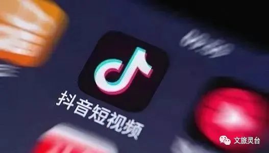 2020抖音网红前100排名-资讯搜索_1分钟回顾2020年抖音直播电商大事件!(2)