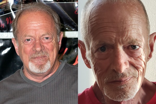 丹·希克斯在社交平台中表示:"致所有人,包括我从未见过的朋友,以及