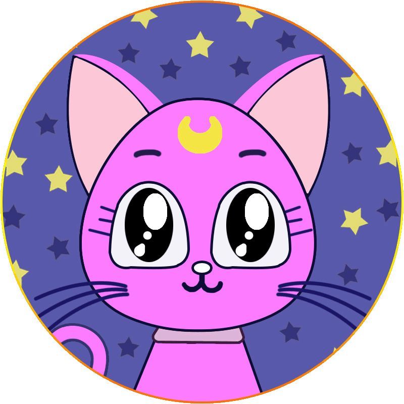 用牙膏和白糖制作史莱姆,粉粉嫩嫩的特别柔软,拉伸性还特别好