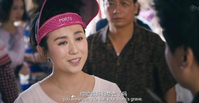 30岁以后 我退了全部的同学群 人到中年 最好的活法是放下 腾讯新闻