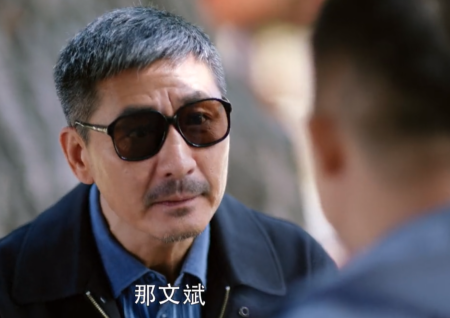 扶贫剧最美的乡村央视开播郭靖宇团队打造弟弟老婆齐上阵