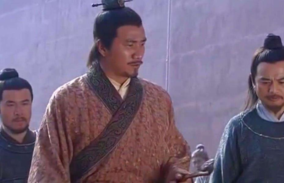 明朝藩王违法成本有多低 打死6名家奴 罚去2年俸米 腾讯新闻