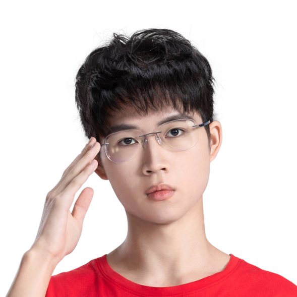 神人让我们有请双方派出代表发言~赛前来句话dyg:清清,湘军,久诚,易峥