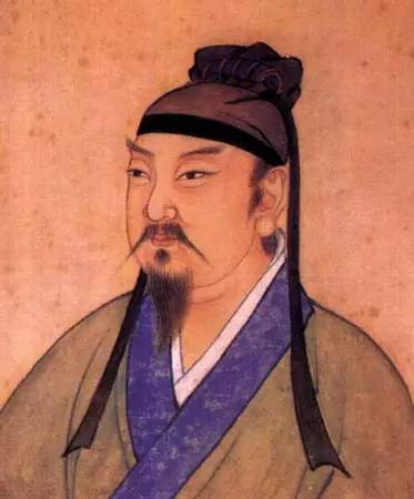 秦国,齐国,韩国开始变法强盛(秦献公改革,齐威王改革,韩昭侯变法)