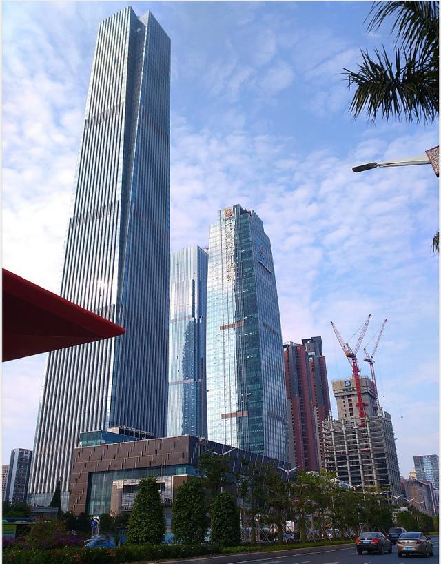 贵港gdp_2020年上半年广西14市GDP排行榜正式出炉,三大城市负增长