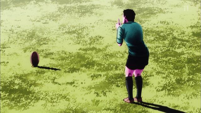 日本整人节目 你被千年杀过吗 搞笑整蛊 日本综艺 哔哩哔哩 Bilibili