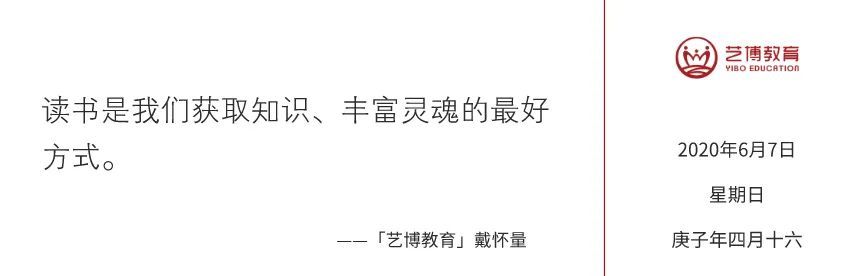 王菲为女儿庆祝十四岁生日 父母的认可 是孩子最好的礼物 腾讯新闻
