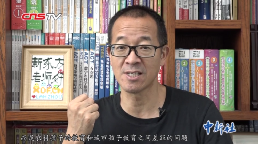 0岁宝宝适合的保排名RIE专家开讲:以尊重的方式培养自信的0-2岁宝宝