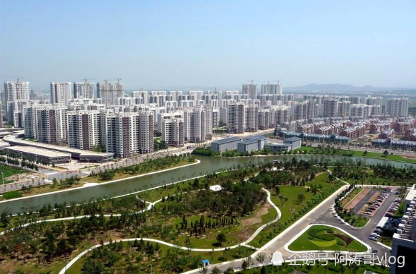 铁岭gdp_2021年辽宁各市GDP和人均GDP,沈阳再上7000亿!