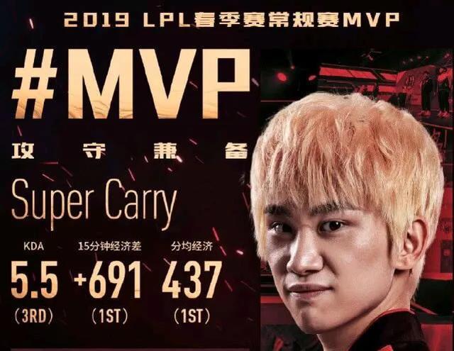 Doinb混子中单是什么回事？Doinb回应不玩carry英雄
