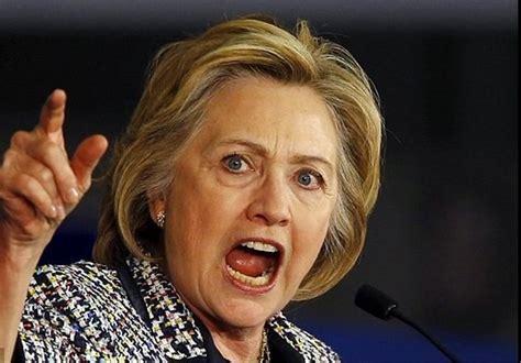 希拉里|奥巴马希拉里纷纷下场炮轰，特朗普正面硬刚：不服咱们战场上见