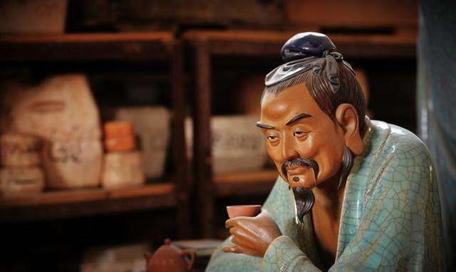 老实人 借鉴曾国藩的3个 笨办法 也可以成就一番事业 腾讯新闻