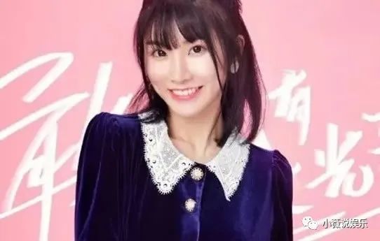 创造营2020奶票排名_《创造营2020》顺位排名发布班会各展反转魅力