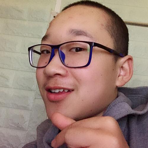 还记得网红鼻祖郭乐乐吗曾经承包你所有的表情包现状如何