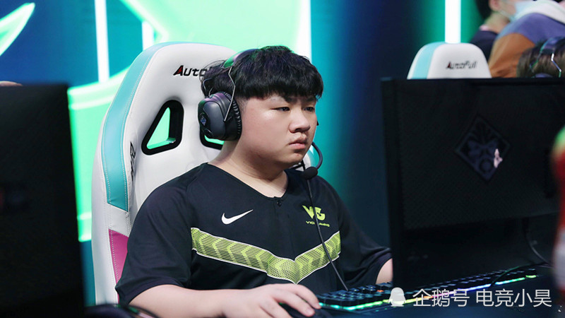 LPL黄埔军校是什么梗？慈善队又是怎么回事？