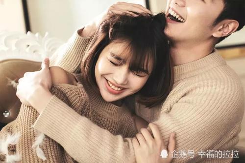 感情中,男人越懂得"宠妻",就越会有这3个表现!