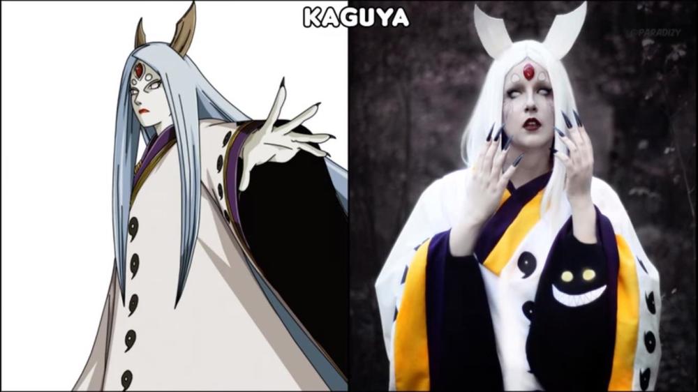 夕日红cos,的整体形象非常相似,就是价值的差别是如此之小,在动漫中没