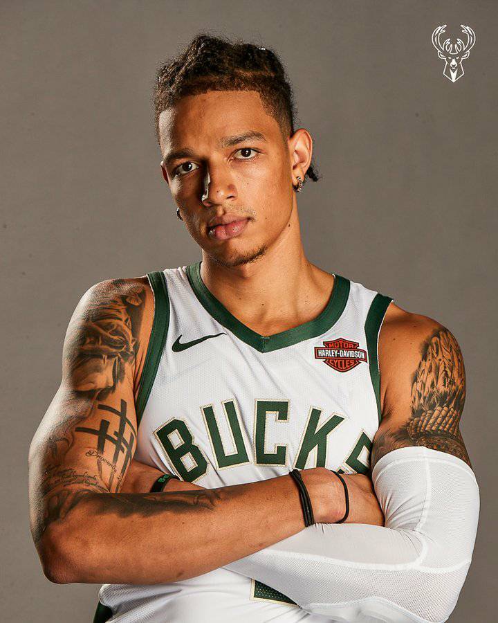 组织前锋还是3d射手郁郁不得志的威尔森应该朝哪个方向发展