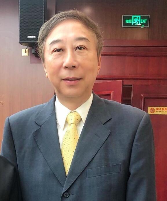 他是央视春晚钉子户是民国副总统的后代如今现状令人感慨