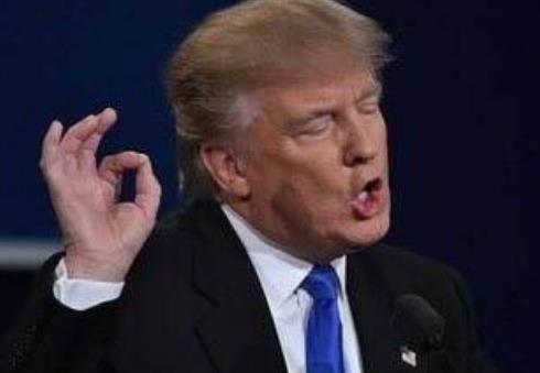 唐纳德·特朗普|特朗普被曝独断专权，一意孤行为老友减刑，司法部和盟友也没拦住他