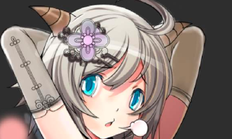 美羊羊长犄角哪吒怀胎三年动画中无解的奥秘