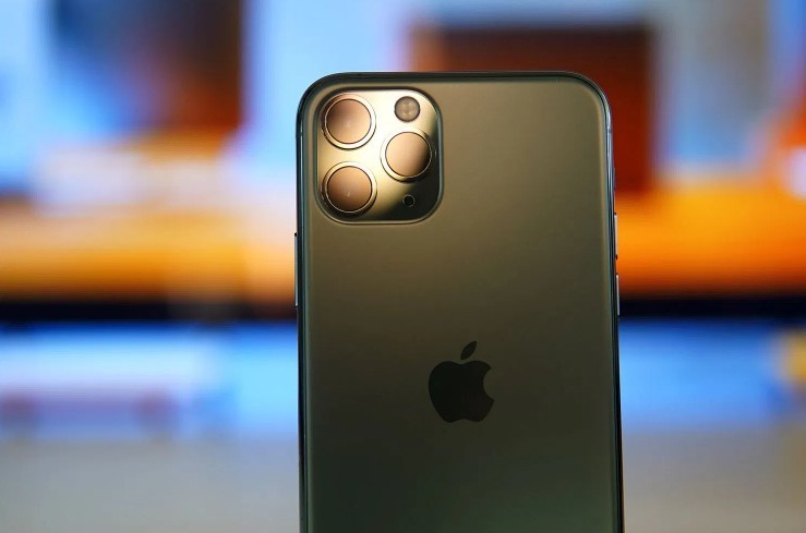 根據外媒消息,最近有消息表示,iphone 11 ,iphone 11 pro,iphone 11