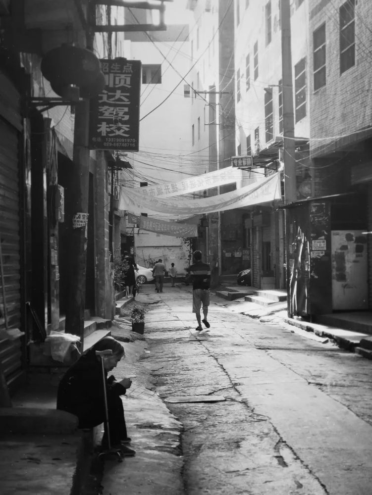 云南"城改王"来西安操刀杜城村改造,能否带来惊喜?