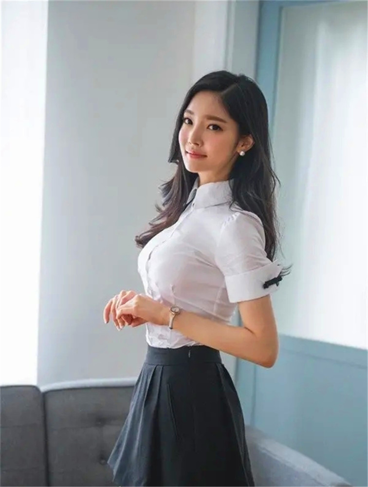 拍出小资女郎的情调,这些技法你懂吗?