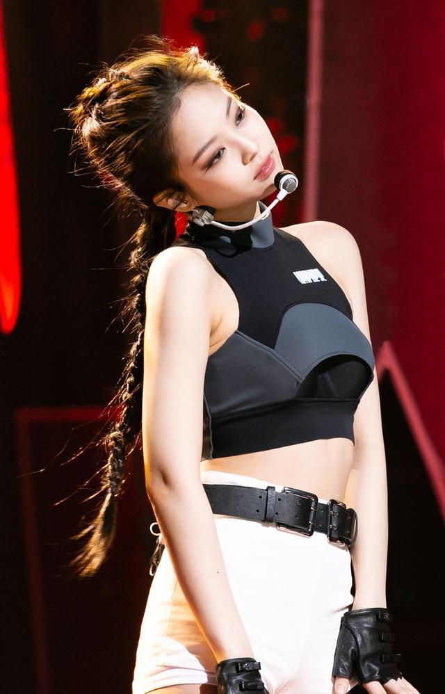 2020韩国团体人气排名2020年7月韩国人气女团排行榜TOP10