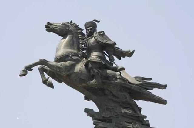 必须警惕元清非中国言论危害国家安全再论中国国家建构与流变